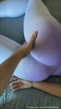 Miareidvids