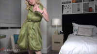 [Cosmid] Mim Turner