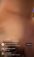 Twerk