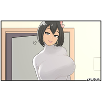 Lewdua 2019.01