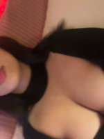 Mouuna_2002