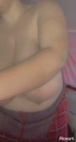 mushroombitchx/princetoby