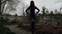 Mylene