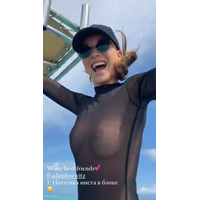 Natalie Andreeva 240921