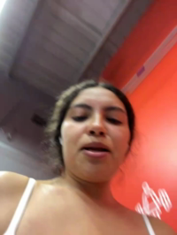 Nathcurly