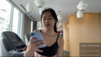 Nemo Zhou