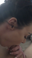 Kendra Lust preview 8