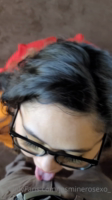 jasminerosexo_ 