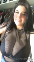 sam_fdz02 
