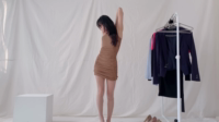 Py0 Lookbooks