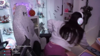 bunkrr.su