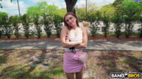 Lacy Lennon  - |DyrakArmy™