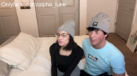 Alpha_luke