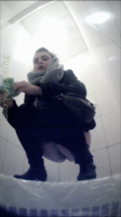vb_toilet_1669-1690