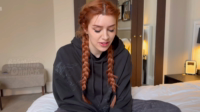 RosalineDawn