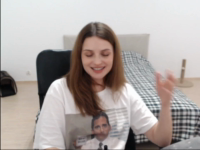 PropagandaUA Livacha