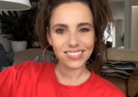 Gwen van poorten
