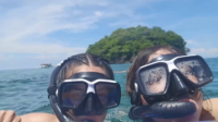 VR