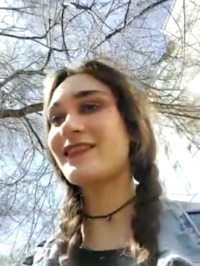 RiskyViolet_