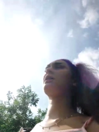 RiskyViolet---
