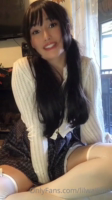 lilwaifulia