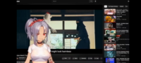 vods