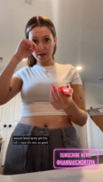 Hannah