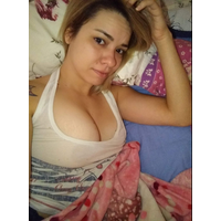 Luhzinha