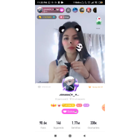 Johana