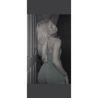 CHARLOTTE PARKES