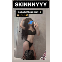 Ezszy