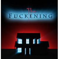 the-f-u-c-k-e-n-i-n-g