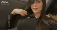 ShirazSC
