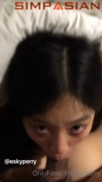 eskyperry