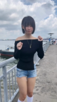 Ruru
