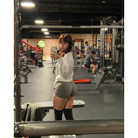 bunkrr.su