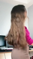 sofiaespanha