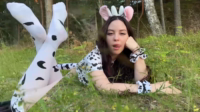 Moona