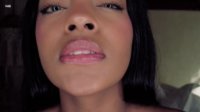 Sofi Vega - Body Detail
