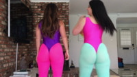 sophie dee preview 3