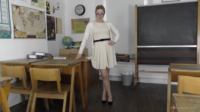 Mapel/Lottie LaLay
