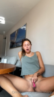 Stella Barey