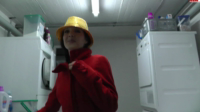 bia