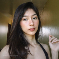 SHEINA