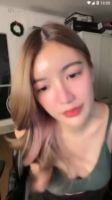 Icychaa