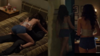 Tania Hot Clips