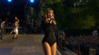 Swift Shows