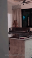 Therealbrittfit_Waifumiia GhostFace