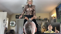 Misc