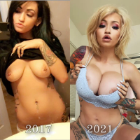 Babygirlbella